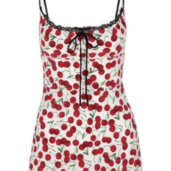 Realisation Par the Frank Dorothy dress - Picture 1 of 6